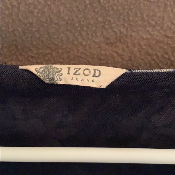 Shirt - Picture 2 of 3